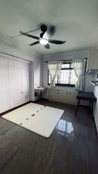 Blk 635 Woodlands Ring Road (Woodlands), HDB Executive #562055321